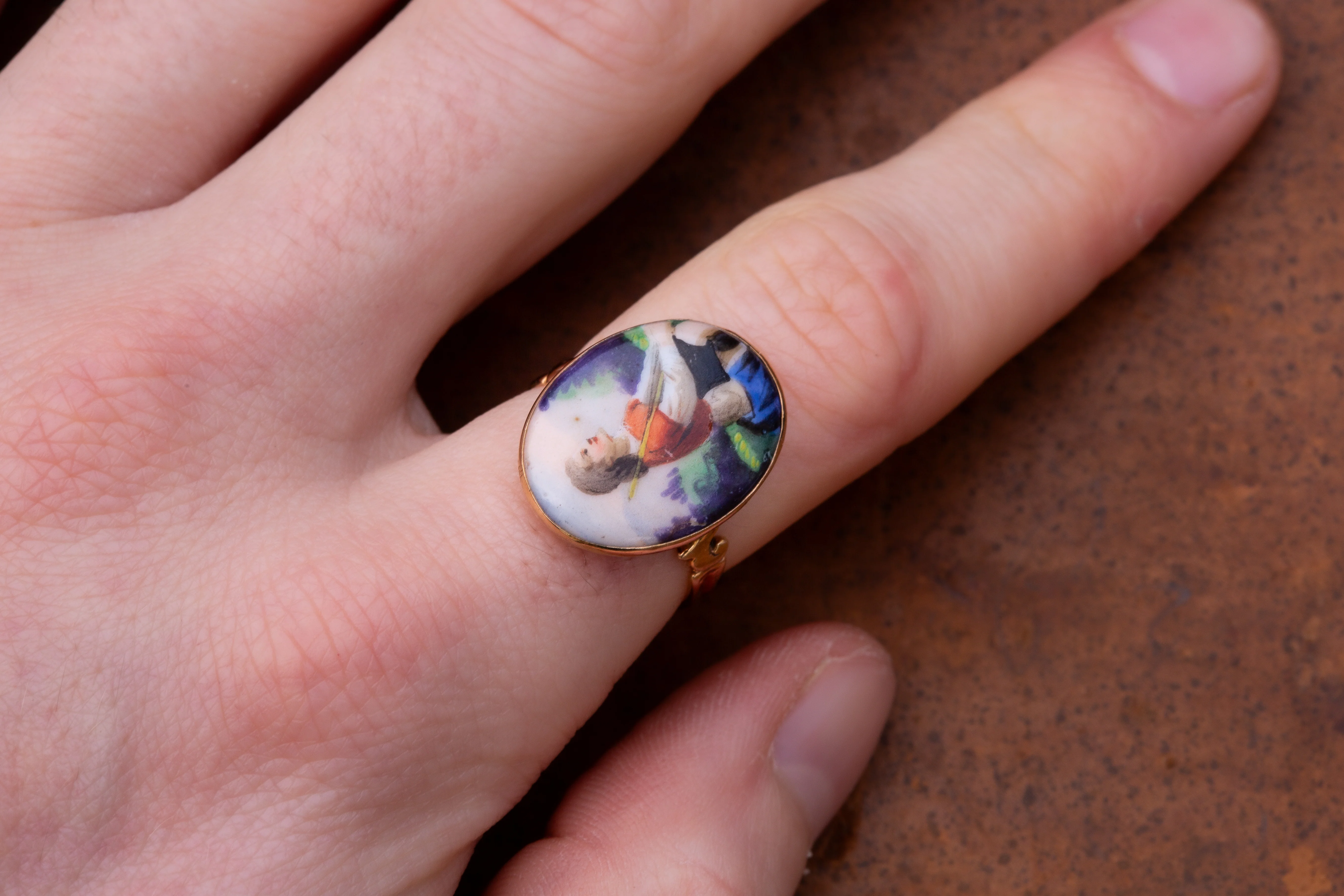 Product image 14
